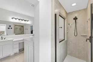 8313 Primrose Trail, Lantana, TX 76226 - Photo 21