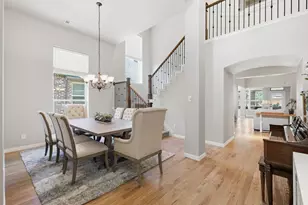 8313 Primrose Trail, Lantana, TX 76226 - Photo 11