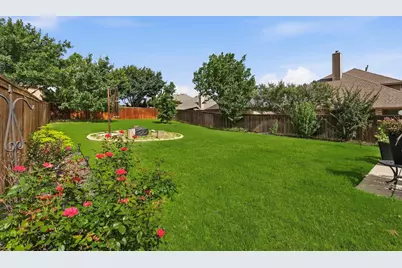 8313 Primrose Trail, Lantana, TX 76226 - Photo 37
