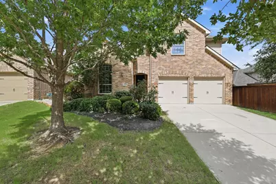 8313 Primrose Trail, Lantana, TX 76226 - Photo 1