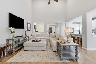 8313 Primrose Trail, Lantana, TX 76226 - Photo 5