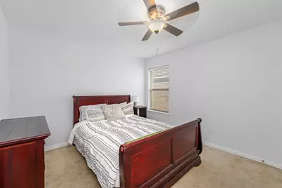 5505 Thunder Bay Drive, Fort Worth, TX 76119 - Photo 17