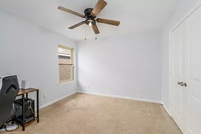 5505 Thunder Bay Drive, Fort Worth, TX 76119 - Photo 25
