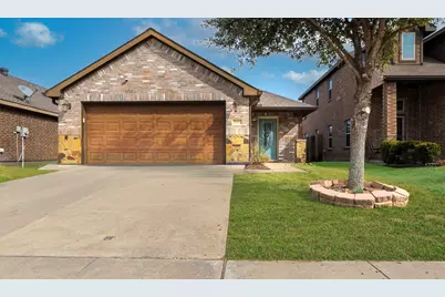 5505 Thunder Bay Drive, Fort Worth, TX 76119 - Photo 5