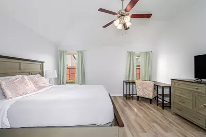 5505 Thunder Bay Drive, Fort Worth, TX 76119 - Photo 27