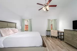 5505 Thunder Bay Dr, Fort Worth, TX 76119 - Photo 27