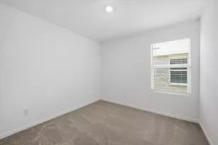 1625 Elliott Rd, Howe, TX 75459 - Photo 9