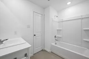 1625 Elliott Rd, Howe, TX 75459 - Photo 17