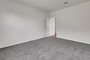 613 Dunhill Rd, Josephine, TX 75135 - Photo 27