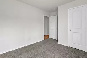 613 Dunhill Rd, Josephine, TX 75135 - Photo 11