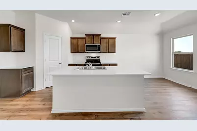 613 Dunhill Road, Josephine, TX 75135 - Photo 15