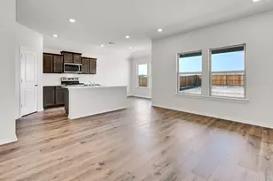 613 Dunhill Rd, Josephine, TX 75135 - Photo 17