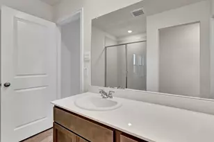 613 Dunhill Rd, Josephine, TX 75135 - Photo 25