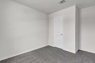 613 Dunhill Rd, Josephine, TX 75135 - Photo 5