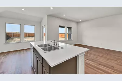 613 Dunhill Road, Josephine, TX 75135 - Photo 19