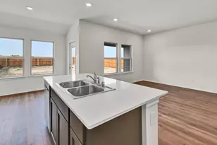 613 Dunhill Rd, Josephine, TX 75135 - Photo 19