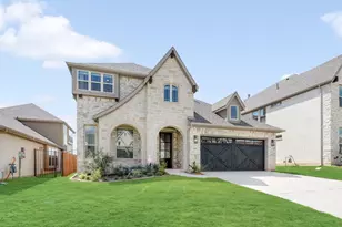 139 Kingfisher Ln, Aledo, TX 76008 - Photo 3