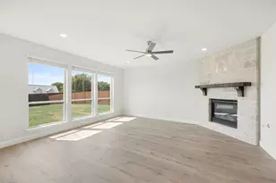 139 Kingfisher Ln, Aledo, TX 76008 - Photo 19