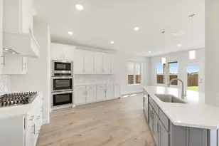 139 Kingfisher Ln, Aledo, TX 76008 - Photo 11