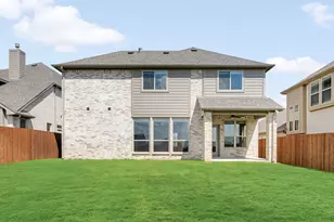 139 Kingfisher Ln, Aledo, TX 76008 - Photo 39