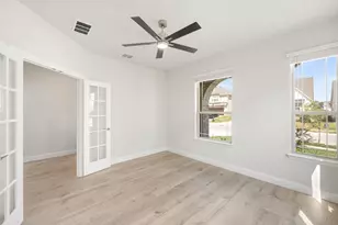 139 Kingfisher Ln, Aledo, TX 76008 - Photo 7