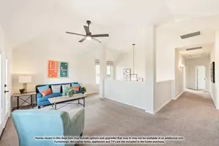 139 Kingfisher Ln, Aledo, TX 76008 - Photo 17