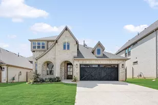 139 Kingfisher Ln, Aledo, TX 76008 - Photo 1