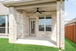 139 Kingfisher Ln, Aledo, TX 76008 - Photo 37