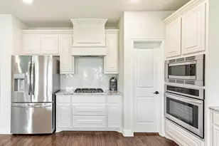 139 Kingfisher Ln, Aledo, TX 76008 - Photo 5
