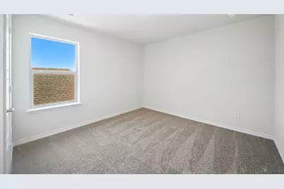 1207 Silent Peak Drive, Princeton, TX 75407 - Photo 13