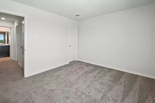1207 Silent Peak Dr, Princeton, TX 75407 - Photo 17