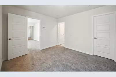 1207 Silent Peak Drive, Princeton, TX 75407 - Photo 11