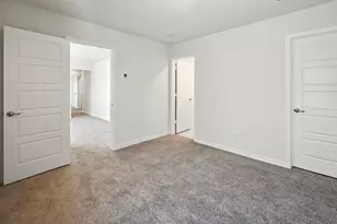 1207 Silent Peak Dr, Princeton, TX 75407 - Photo 11