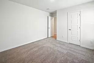 1207 Silent Peak Dr, Princeton, TX 75407 - Photo 15