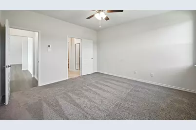 1207 Silent Peak Drive, Princeton, TX 75407 - Photo 7