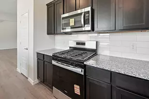 1207 Silent Peak Dr, Princeton, TX 75407 - Photo 27