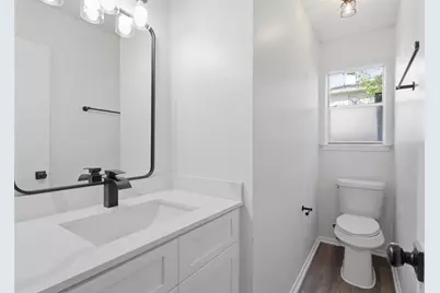 612 Ridgeline Drive, Hurst, TX 76053 - Photo 21