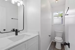 612 Ridgeline Dr, Hurst, TX 76053 - Photo 21