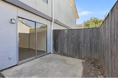 612 Ridgeline Drive, Hurst, TX 76053 - Photo 25