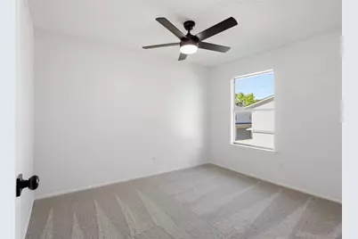612 Ridgeline Drive, Hurst, TX 76053 - Photo 19