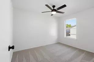 612 Ridgeline Dr, Hurst, TX 76053 - Photo 19