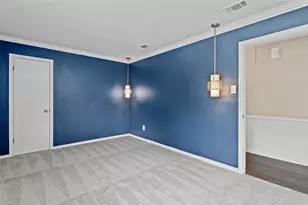 2005 Prince John Dr, Grand Prairie, TX 75050 - Photo 33