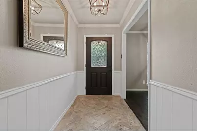 2005 Prince John Drive, Grand Prairie, TX 75050 - Photo 5