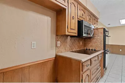 2005 Prince John Drive, Grand Prairie, TX 75050 - Photo 13