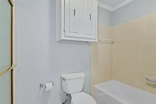 2005 Prince John Dr, Grand Prairie, TX 75050 - Photo 27