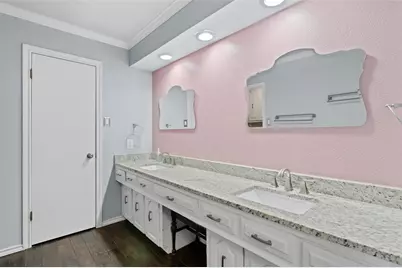 2005 Prince John Drive, Grand Prairie, TX 75050 - Photo 21