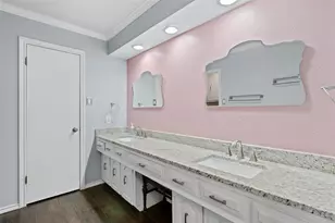 2005 Prince John Dr, Grand Prairie, TX 75050 - Photo 21
