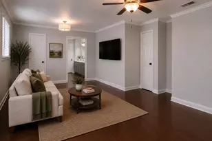 2005 Prince John Dr, Grand Prairie, TX 75050 - Photo 25