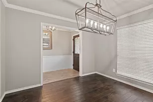 2005 Prince John Dr, Grand Prairie, TX 75050 - Photo 7