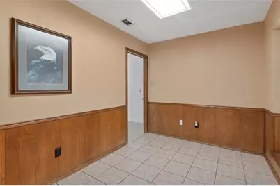 2005 Prince John Drive, Grand Prairie, TX 75050 - Photo 15